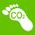Huella de CO₂ (PCF)