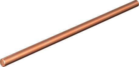 Puente de conexión IP20