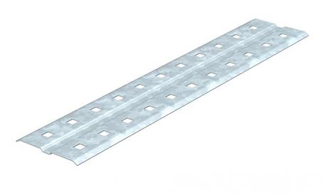 Unión recta DD 185 | 4 | 200 | 1,5